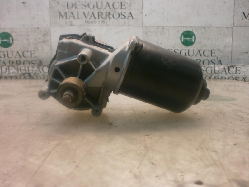 Recambio de motor limpia delantero para kia opirus ex referencia OEM IAM 981103F000 981103F000 