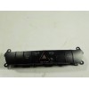 Recambio de warning para mercedes-benz clase m (w164) 3.0 cdi cat referencia OEM IAM A16487062109174 A1648709810 03754748