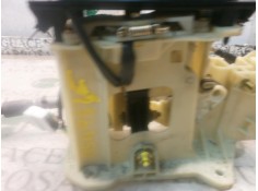 Recambio de palanca cambio para kia opirus ex referencia OEM IAM 467003F300ML   2