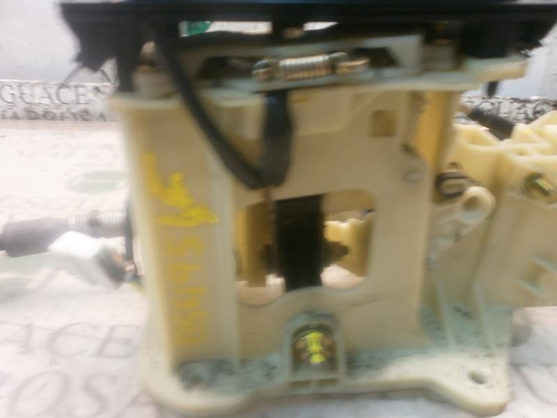 Recambio de palanca cambio para kia opirus ex referencia OEM IAM 467003F300ML  