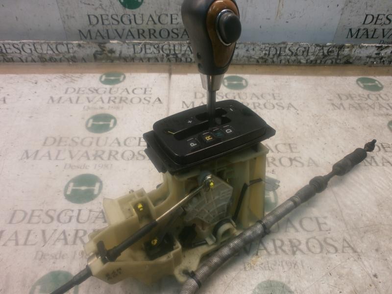 Recambio de palanca cambio para kia opirus ex referencia OEM IAM 467003F300ML  