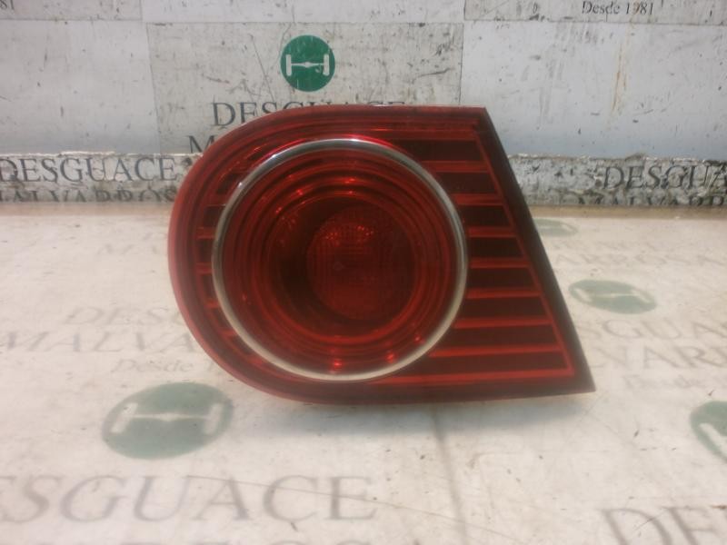 Recambio de piloto trasero izquierdo interior para kia opirus ex referencia OEM IAM 924013F080  