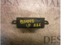 Recambio de modulo electronico para kia opirus ex referencia OEM IAM 957503F100 957503F100 F0051A2444 2