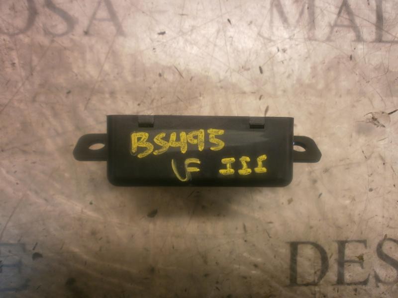 Recambio de modulo electronico para kia opirus ex referencia OEM IAM 957503F100 957503F100 F0051A2444