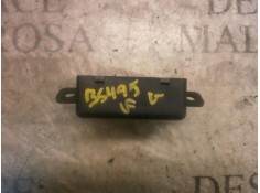 Recambio de modulo electronico para kia opirus ex referencia OEM IAM 957503F000 957503F000 F0051A2443 2