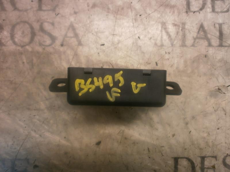 Recambio de modulo electronico para kia opirus ex referencia OEM IAM 957503F000 957503F000 F0051A2443