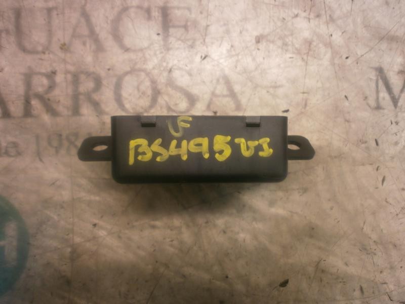 Recambio de modulo electronico para kia opirus ex referencia OEM IAM 957503F200 957503F200 F0051A2453