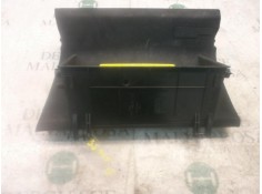 Recambio de guantera para kia opirus ex referencia OEM IAM 845013F101NF   2