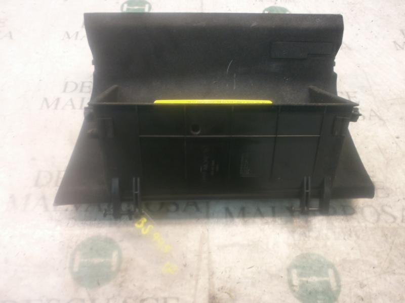 Recambio de guantera para kia opirus ex referencia OEM IAM 845013F101NF  