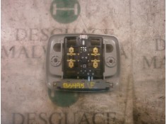 Recambio de piloto interior para kia opirus ex referencia OEM IAM 9281039010NF   2