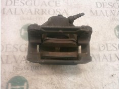 Recambio de pinza freno delantera derecha para renault megane ii berlina 5p confort dynamique referencia OEM IAM    2