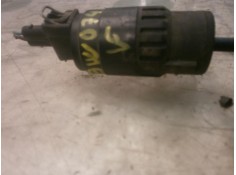 Recambio de bomba limpia para fiat ducato caja cerrada 33 (06.2006 =>) l1h1 120 multijet referencia OEM IAM    2