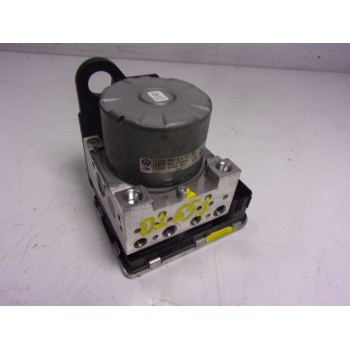 ABS 5Q0614517ERBEF 5Q0614517EE 