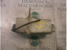 Recambio de deposito servo para fiat ducato caja cerrada 33 (06.2006 =>) l1h1 120 multijet referencia OEM IAM    2