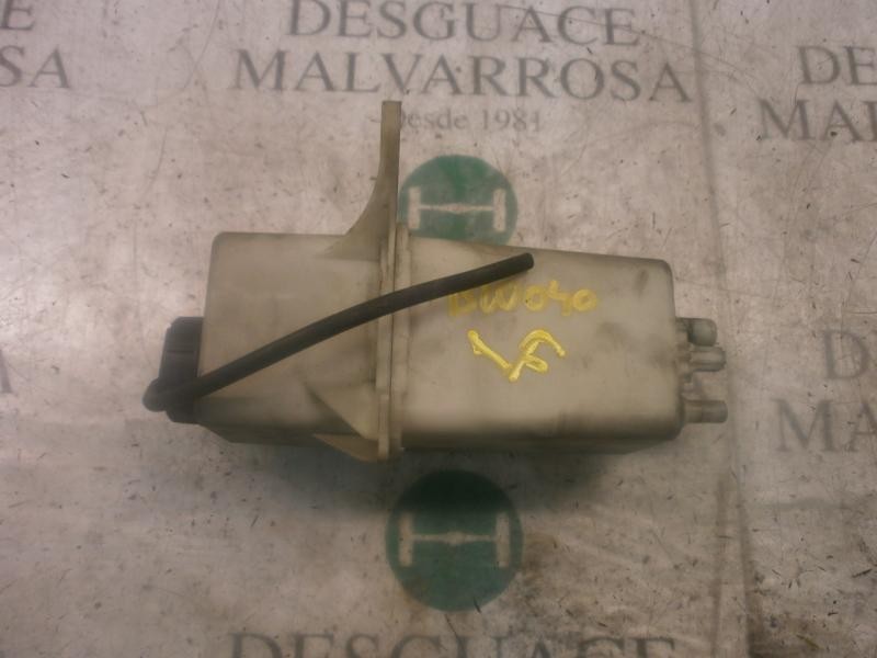 Recambio de deposito servo para fiat ducato caja cerrada 33 (06.2006 =>) l1h1 120 multijet referencia OEM IAM   