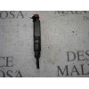 Recambio de inyector para volkswagen golf iv berlina (1j1) 1.9 tdi referencia OEM IAM   