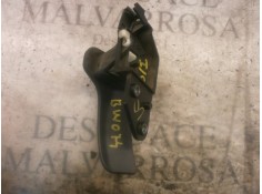 Recambio de maneta interior delantera izquierda para fiat ducato caja cerrada 33 (06.2006 =>) l1h1 120 multijet referencia OEM I 2