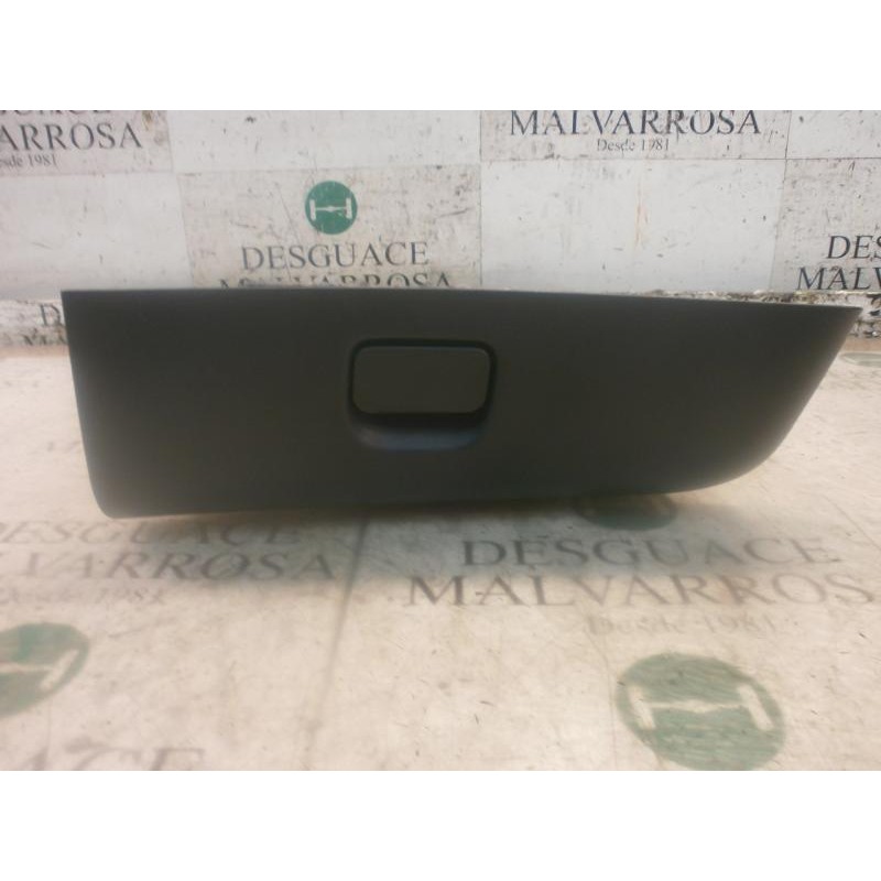 Recambio de guantera para mercedes-benz vaneo (w414) furgoneta compacta cdi (414.700) referencia OEM IAM A4146800098  