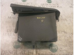 Recambio de guantera para mercedes-benz vaneo (w414) furgoneta compacta cdi (414.700) referencia OEM IAM A4146800098   2