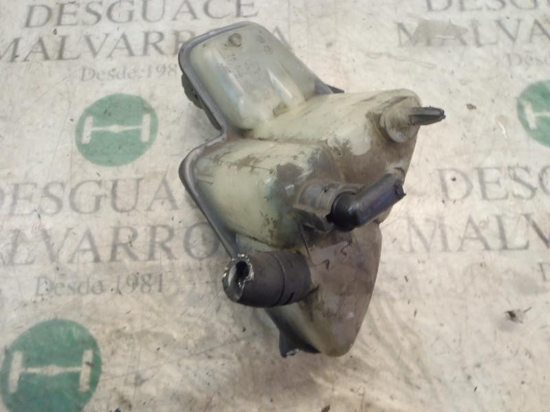 Recambio de deposito expansion para mercedes-benz vaneo (w414) furgoneta compacta cdi (414.700) referencia OEM IAM A1685000249  