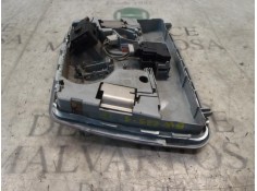 Recambio de piloto interior para mercedes-benz vaneo (w414) furgoneta compacta cdi (414.700) referencia OEM IAM A16882001017D43  2