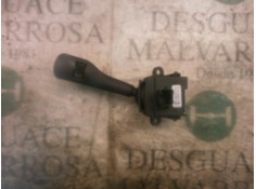 Recambio de mando limpia para bmw serie 3 berlina (e46) 320d referencia OEM IAM 61318363664 8363664 01204000 2