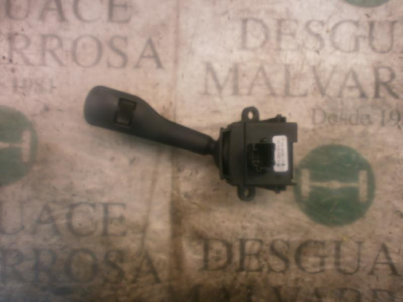 Recambio de mando limpia para bmw serie 3 berlina (e46) 320d referencia OEM IAM 61318363664 8363664 01204000