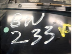 Recambio de cuadro instrumentos para citroën xsara berlina 1.9d attraction referencia OEM IAM    2