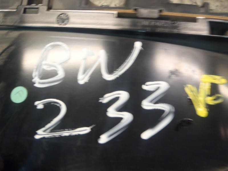 Recambio de cuadro instrumentos para citroën xsara berlina 1.9d attraction referencia OEM IAM   