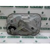 Recambio de elevalunas delantero izquierdo para ford kuga (cbv) 2.0 tdci cat referencia OEM IAM 1738645 7M51R203A29DB 