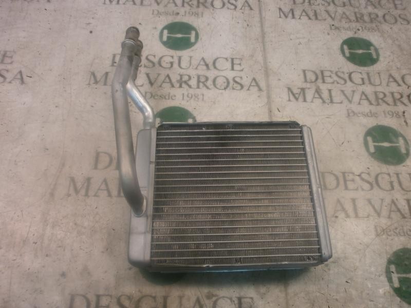 Recambio de radiador calefaccion / aire acondicionado para ford transit connect (tc7) furgón (2006) referencia OEM IAM   
