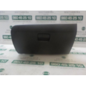 GUANTERA 845101P351EQ 