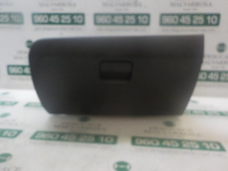 Recambio de guantera para hyundai ix20 1.6 crdi cat referencia OEM IAM 845101P351EQ  