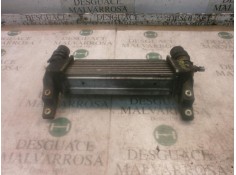 Recambio de intercooler para ford transit connect (tc7) furgón (2006) referencia OEM IAM    2