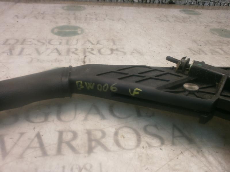 Recambio de palanca freno de mano para ford transit connect (tc7) furgón (2006) referencia OEM IAM   