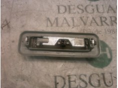 Recambio de piloto interior para ford transit connect (tc7) furgón (2006) referencia OEM IAM    2