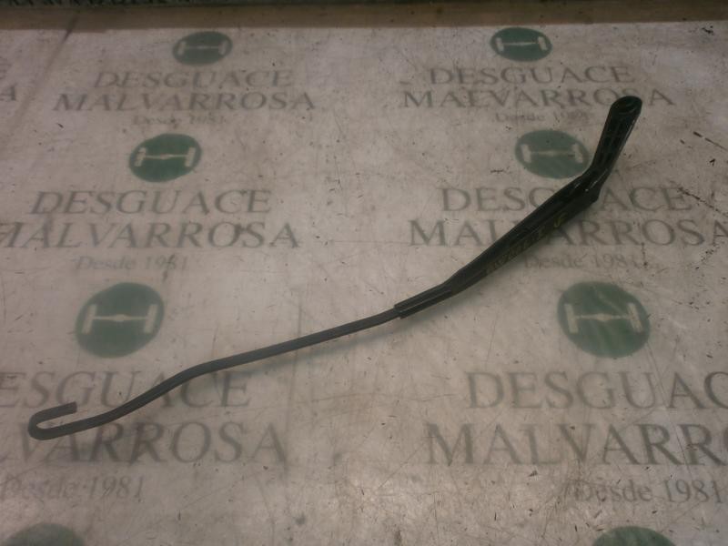Recambio de brazo limpia delantero izquierdo para ford transit connect (tc7) furgón (2006) referencia OEM IAM   