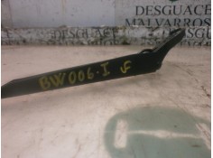 Recambio de brazo limpia delantero izquierdo para ford transit connect (tc7) furgón (2006) referencia OEM IAM    2