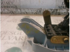 Recambio de palanca cambio para ford transit connect (tc7) furgón (2006) referencia OEM IAM    2