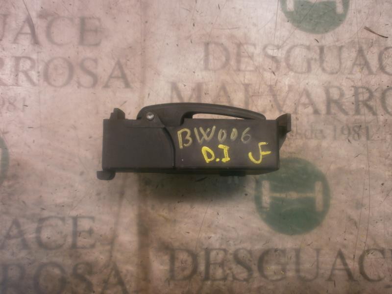 Recambio de maneta interior delantera izquierda para ford transit connect (tc7) furgón (2006) referencia OEM IAM   