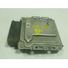 Recambio de modulo electronico para bmw x5 (f15, f85) xdrive 25 d referencia OEM IAM 16197488140 743279901 