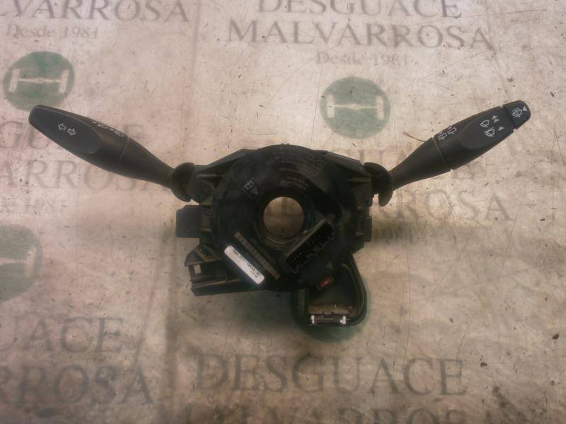 Recambio de mando intermitentes para ford transit connect (tc7) furgón (2006) referencia OEM IAM   