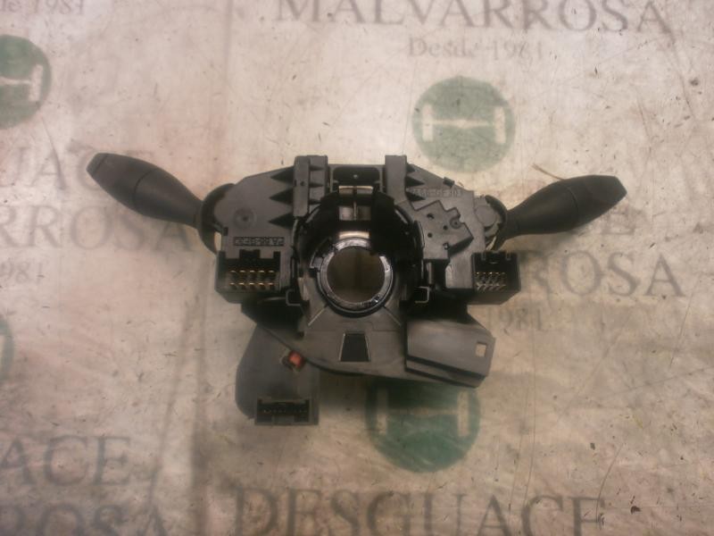 Recambio de mando intermitentes para ford transit connect (tc7) furgón (2006) referencia OEM IAM   