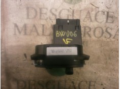 Recambio de mando luces para ford transit connect (tc7) furgón (2006) referencia OEM IAM    2
