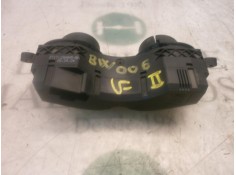 Recambio de mando calefaccion / aire acondicionado para ford transit connect (tc7) furgón (2006) referencia OEM IAM    2