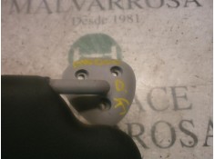 Recambio de parasol derecho para ford transit connect (tc7) furgón (2006) referencia OEM IAM    2