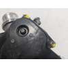 Recambio de caja mariposa para renault kangoo / grand kangoo ii (kw0/1_) 1.5 dci 80 (kw15) referencia OEM IAM 161A03415R 161A034