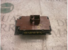 Recambio de mando luces para fiat ducato caja cerrada 33 (06.2006 =>) l1h1 120 multijet referencia OEM IAM    2