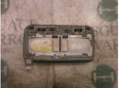 Recambio de piloto interior para fiat ducato caja cerrada 33 (06.2006 =>) l1h1 120 multijet referencia OEM IAM    2