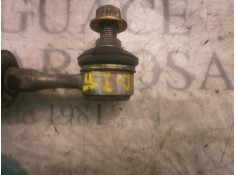 Recambio de tirante delantero izquierdo para kia opirus ex referencia OEM IAM 5483038110 5483038110  2